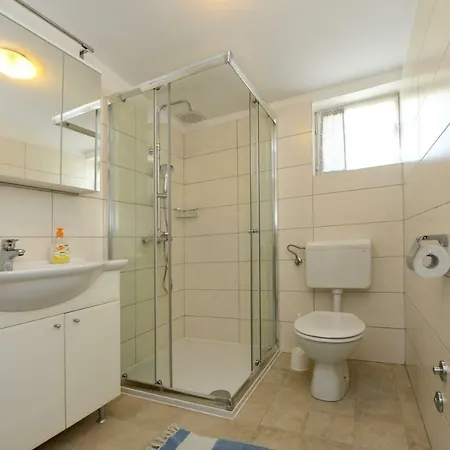 Apartamento Beautiful First Row To The Sea