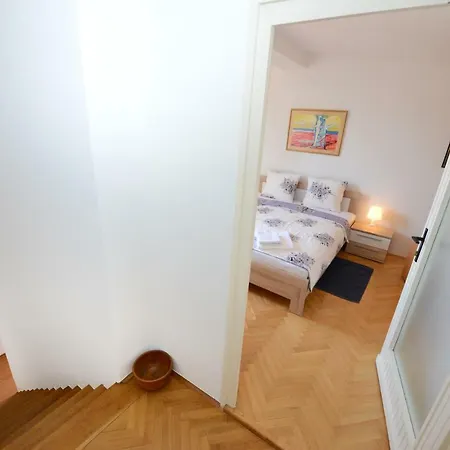 Beautiful First Row To The Sea Apartamento *